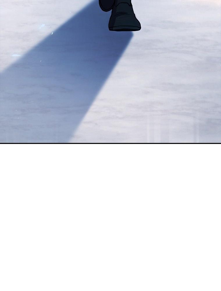 11-cm2xdfr0s0001tt82570od8ls