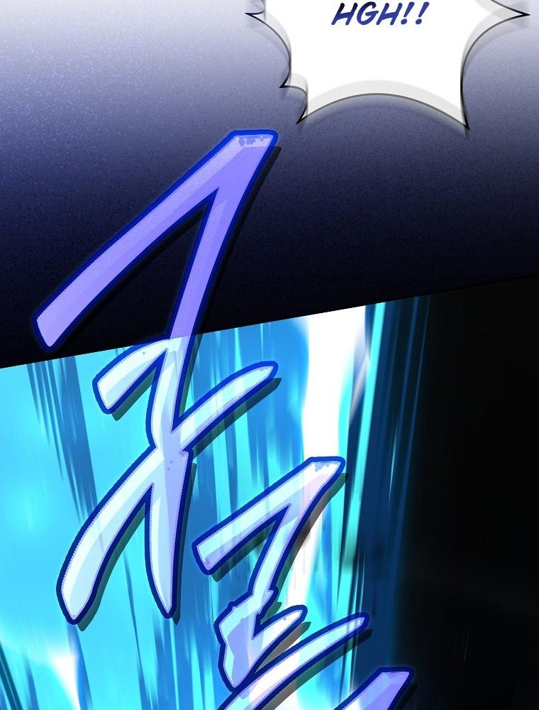 115-cm2xdfr0s0001tt82570od8ls
