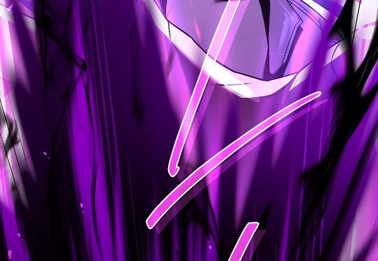 135-cm2xdfr0s0001tt82570od8ls