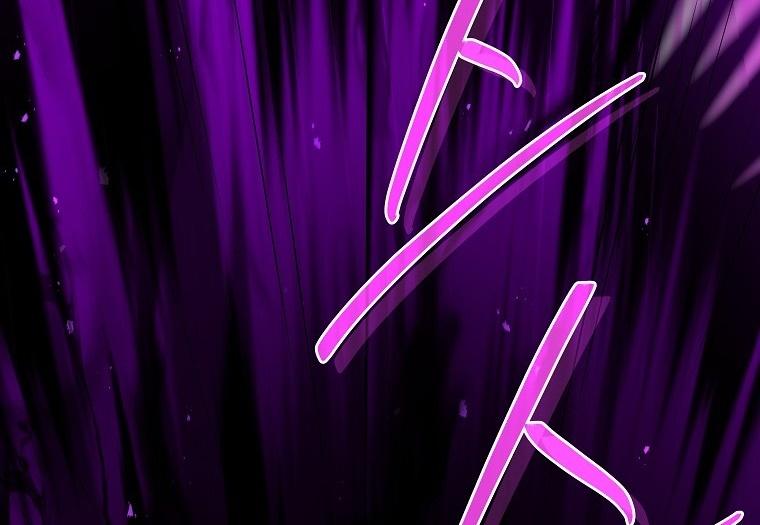 136-cm2xdfr0s0001tt82570od8ls