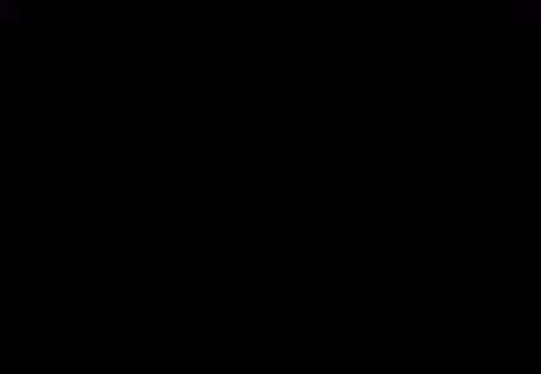 138-cm2xdfr0s0001tt82570od8ls