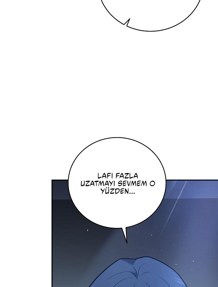 28-cm2xdfr0s0001tt82570od8ls