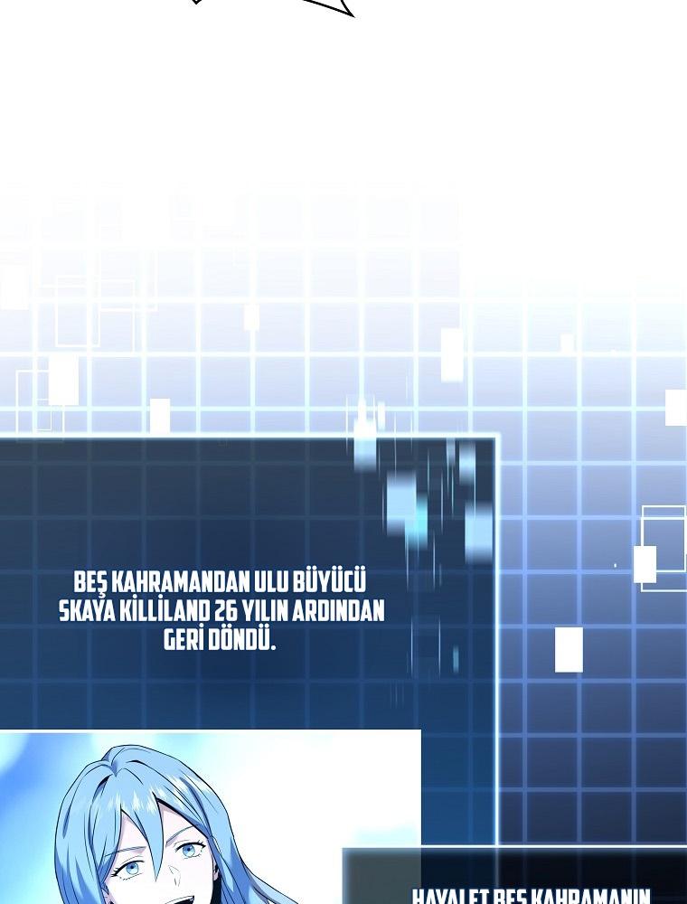 33-cm2xdfr0s0001tt82570od8ls