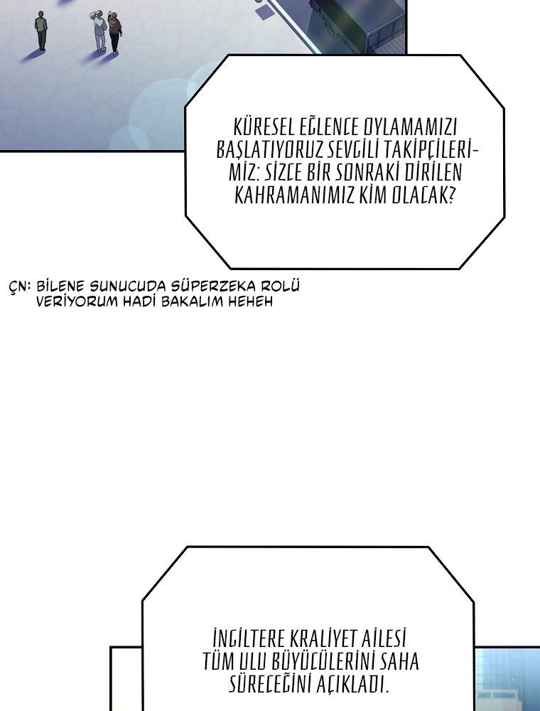38-cm2xdfr0s0001tt82570od8ls