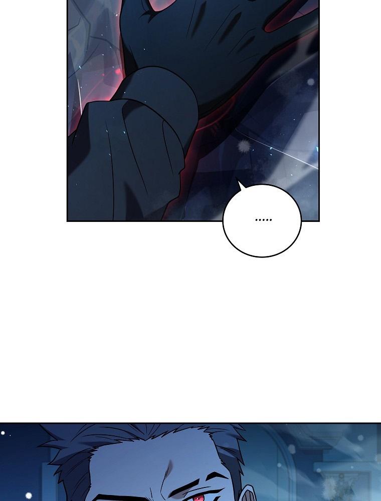 77-cm2xdfr0s0001tt82570od8ls
