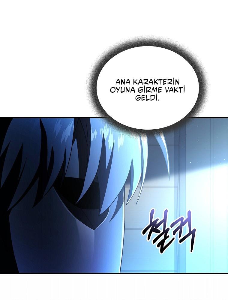8-cm2xdfr0s0001tt82570od8ls