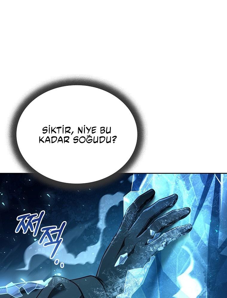 80-cm2xdfr0s0001tt82570od8ls