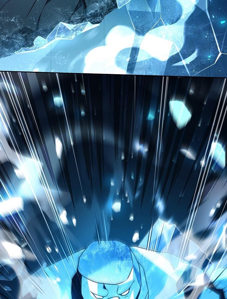 81-cm2xdfr0s0001tt82570od8ls