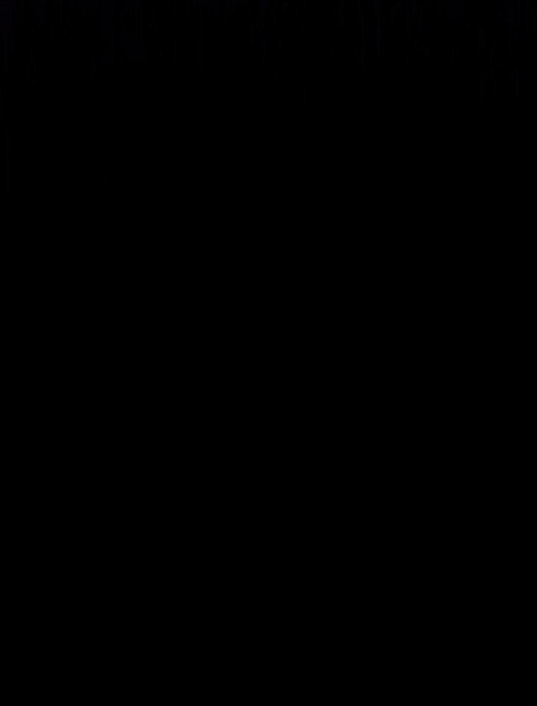 17-cm2xdfr0s0001tt82570od8ls