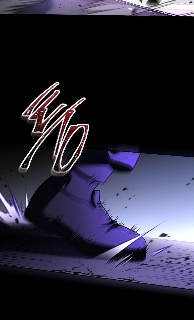 46-cm2xdfr0s0001tt82570od8ls