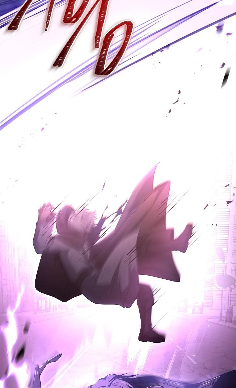49-cm2xdfr0s0001tt82570od8ls