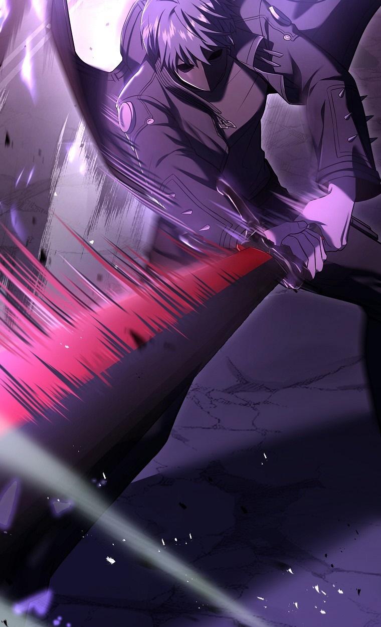 50-cm2xdfr0s0001tt82570od8ls