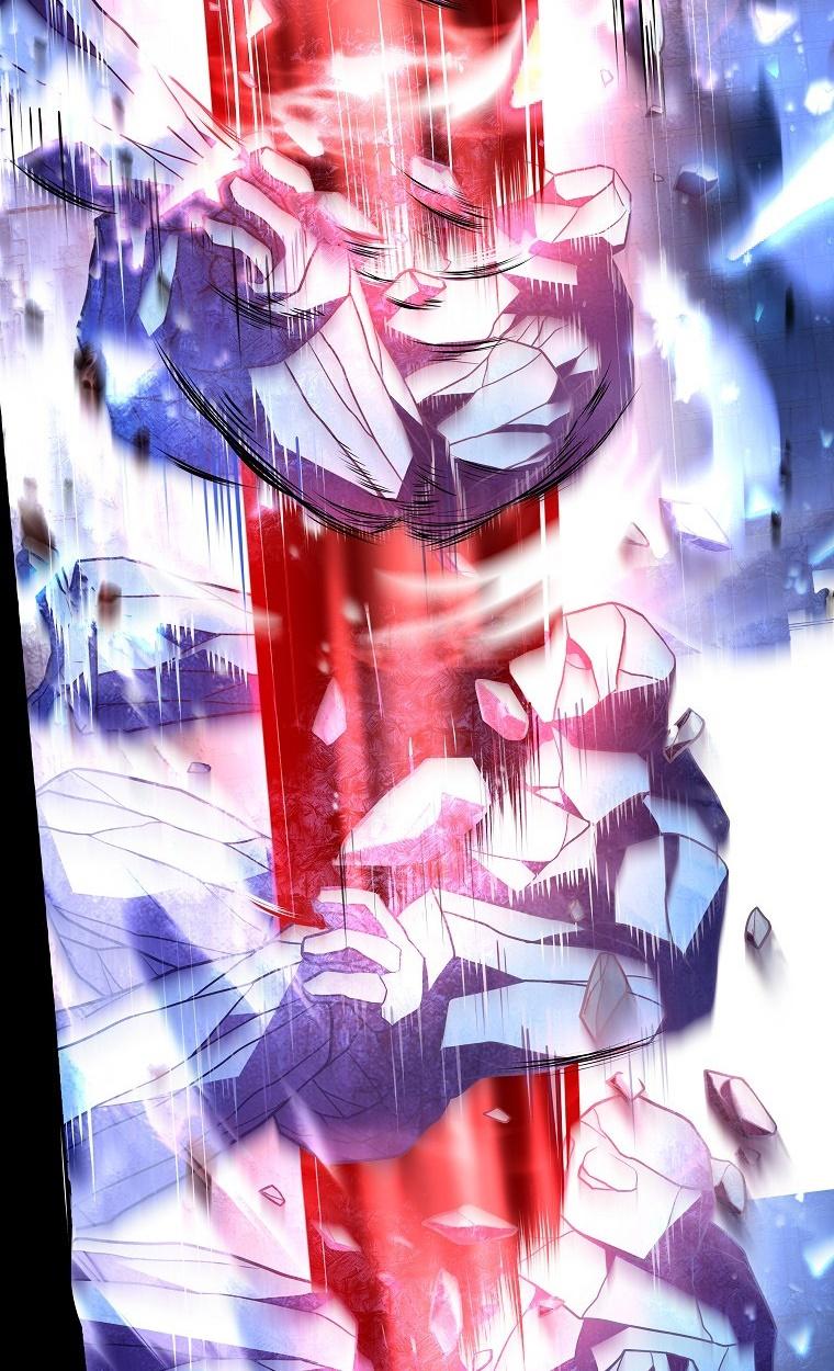 64-cm2xdfr0s0001tt82570od8ls