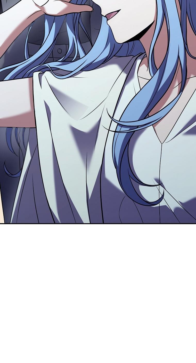 96-cm2xdfr0s0001tt82570od8ls