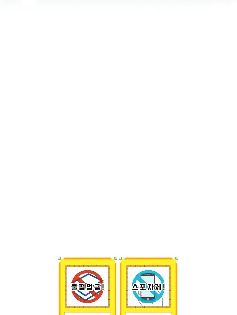 155-cm2xdfr0s0001tt82570od8ls
