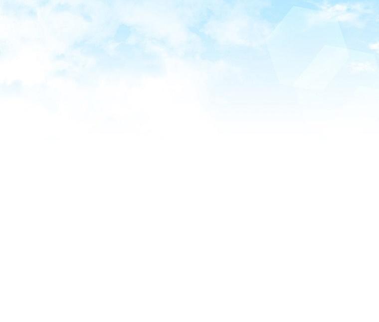 32-cm2xdfr0s0001tt82570od8ls