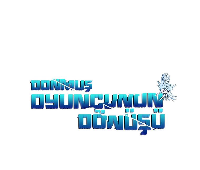 34-cm2xdfr0s0001tt82570od8ls