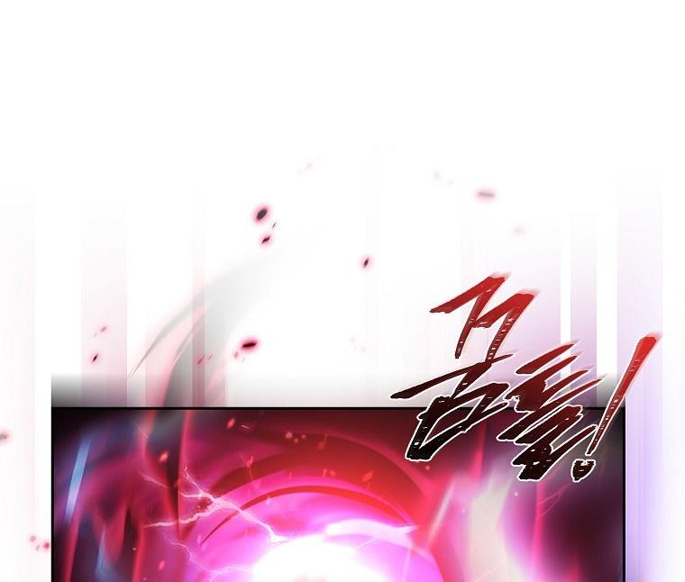 63-cm2xdfr0s0001tt82570od8ls