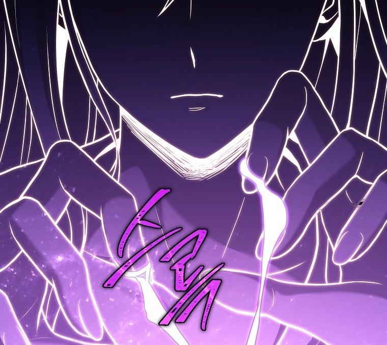 70-cm2xdfr0s0001tt82570od8ls