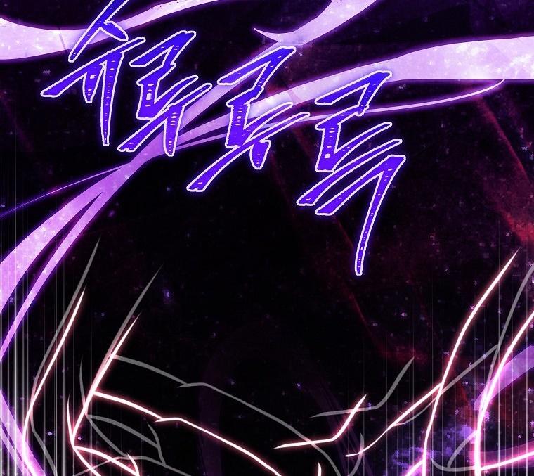 72-cm2xdfr0s0001tt82570od8ls