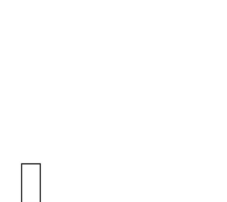 81-cm2xdfr0s0001tt82570od8ls