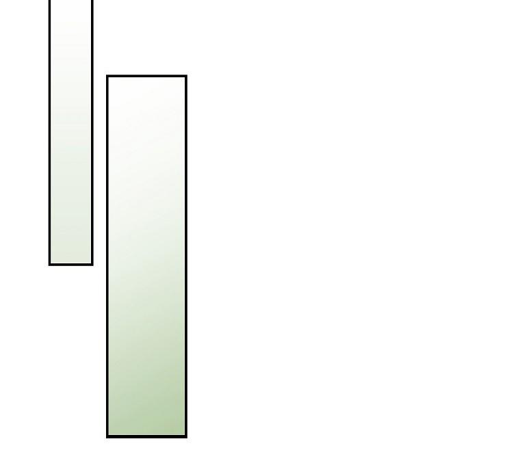 82-cm2xdfr0s0001tt82570od8ls