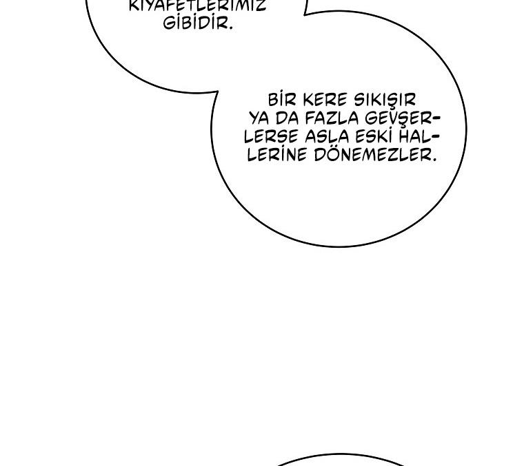 91-cm2xdfr0s0001tt82570od8ls