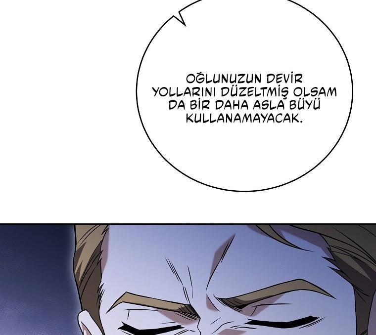 92-cm2xdfr0s0001tt82570od8ls