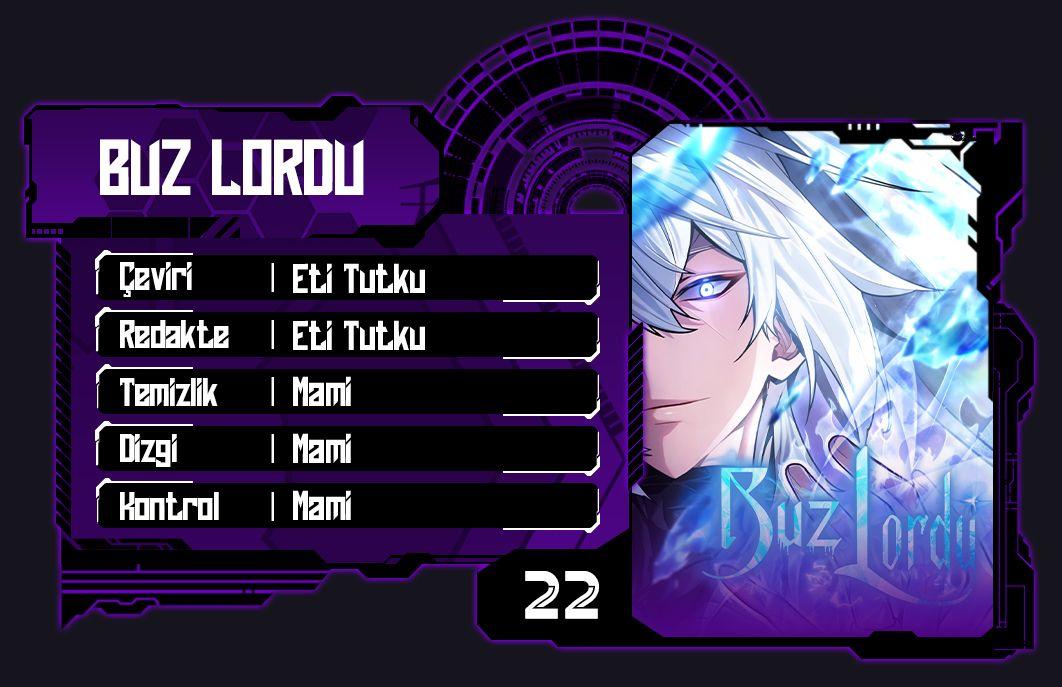 1-cmnq2268807i4ucwa0pciz3a1