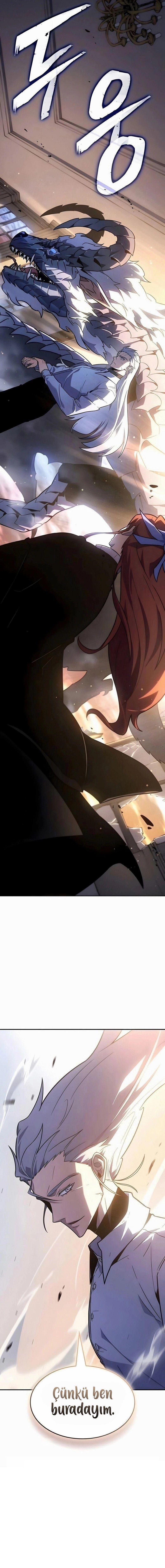 14-cmnq2268807i4ucwa0pciz3a1