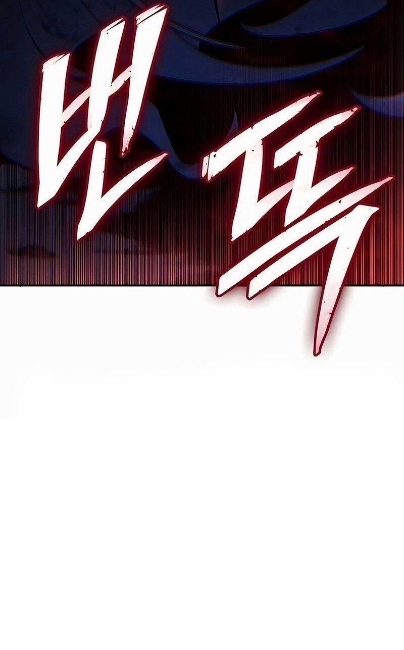 14-cmnq2268807i4ucwa0pciz3a1