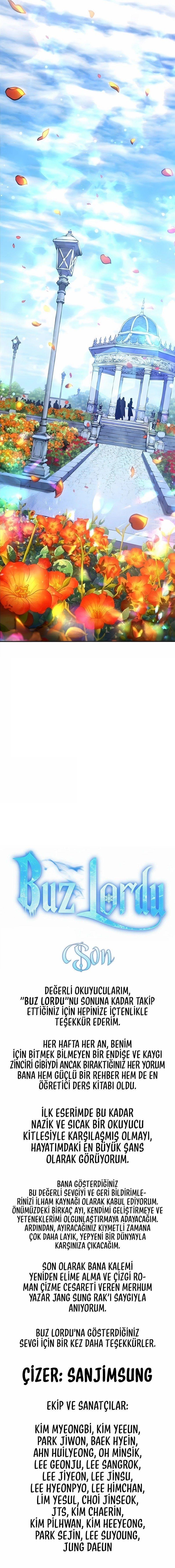 13-cmnq2268807i4ucwa0pciz3a1