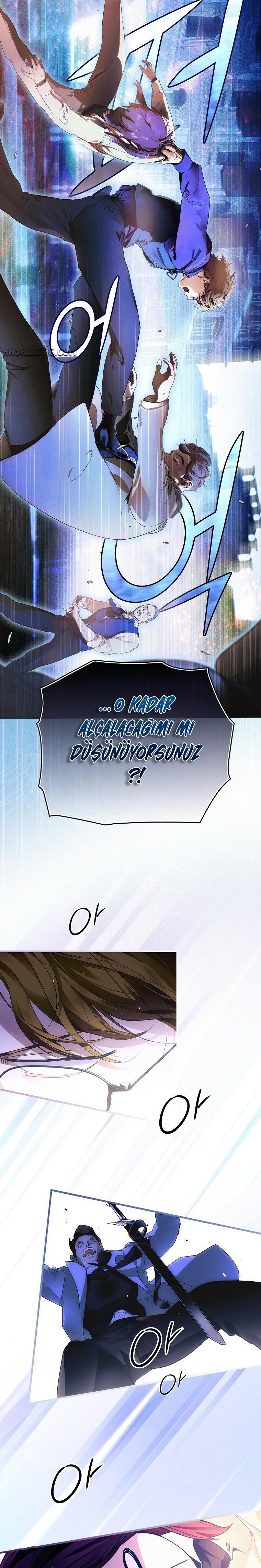 7-cmc1vvo430025phxcd4xhnki2