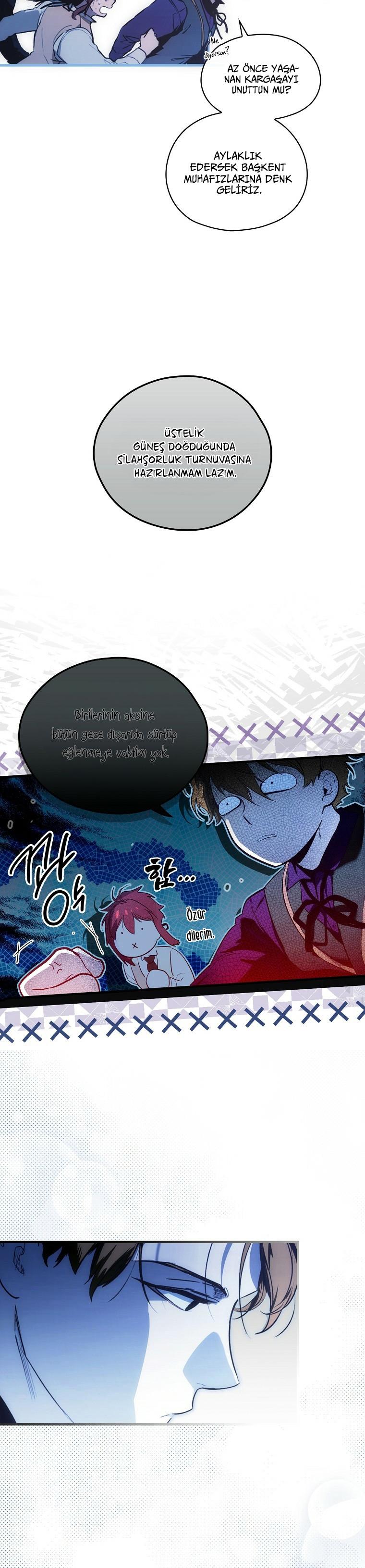18-cmc1vvo430025phxcd4xhnki2