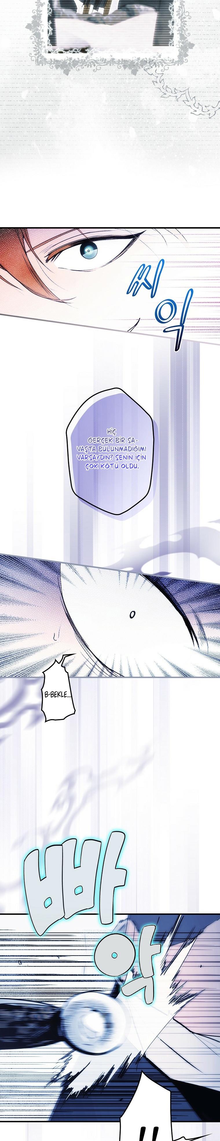7-cmc1vvo430025phxcd4xhnki2
