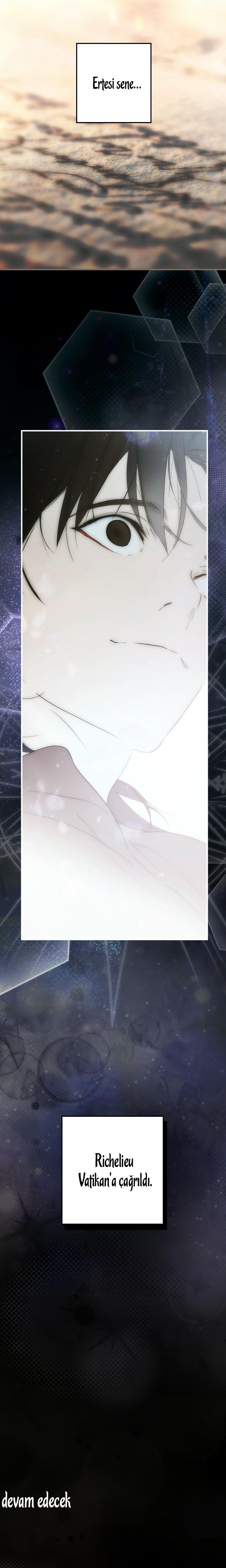 23-cmc1vvo430025phxcd4xhnki2