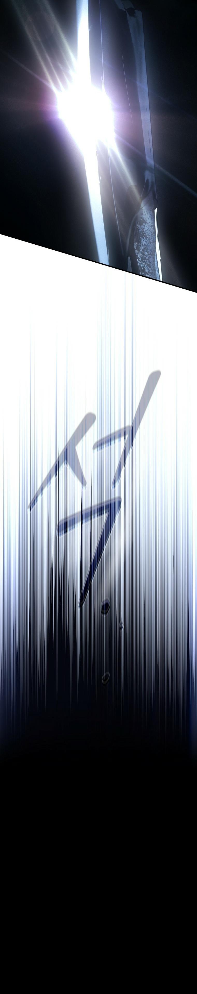 7-cmc1vvo430025phxcd4xhnki2