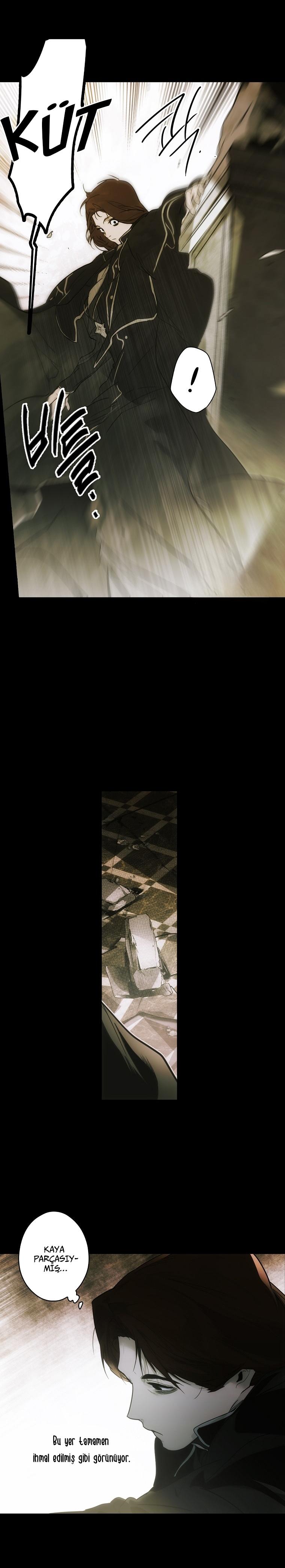 18-cmc1vvo430025phxcd4xhnki2