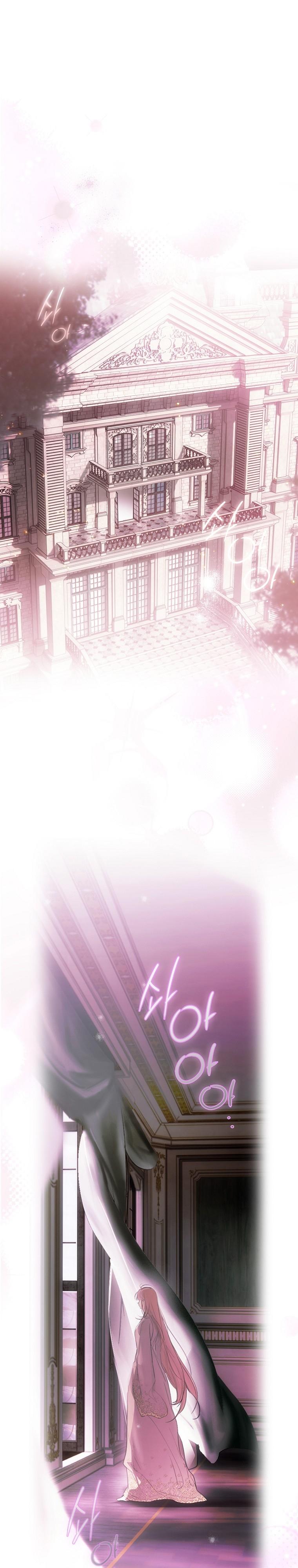 2-cmc1vvo430025phxcd4xhnki2