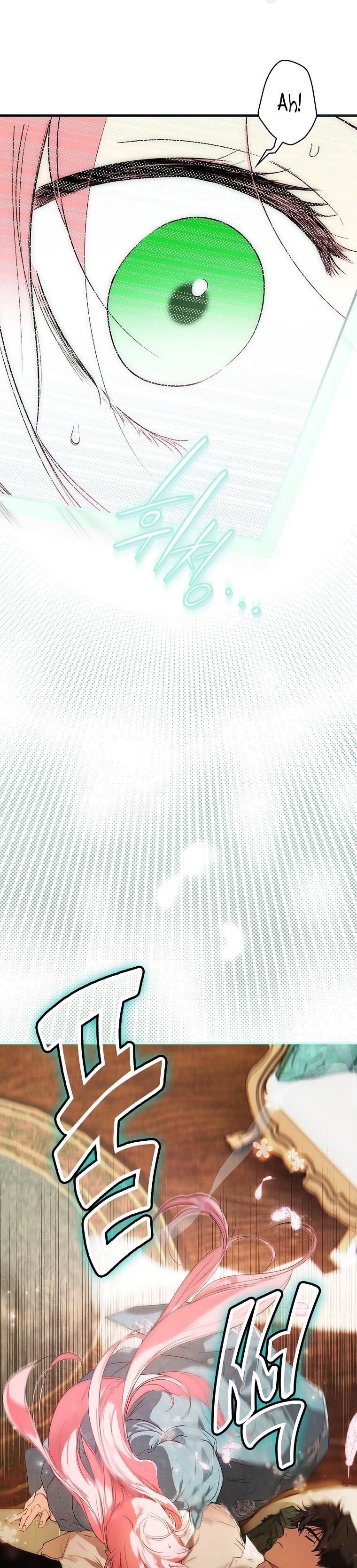 20-cmc1vvo430025phxcd4xhnki2