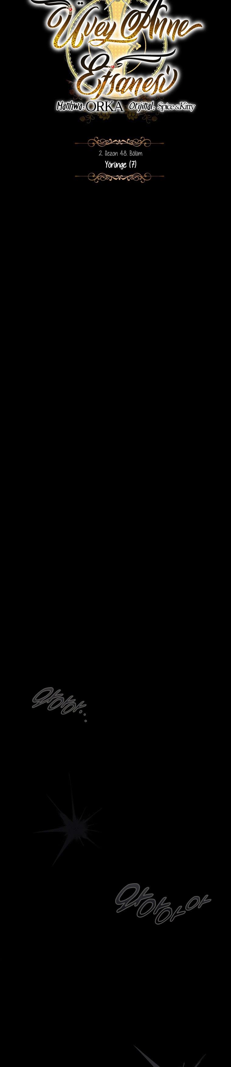 10-cmc1vvo430025phxcd4xhnki2