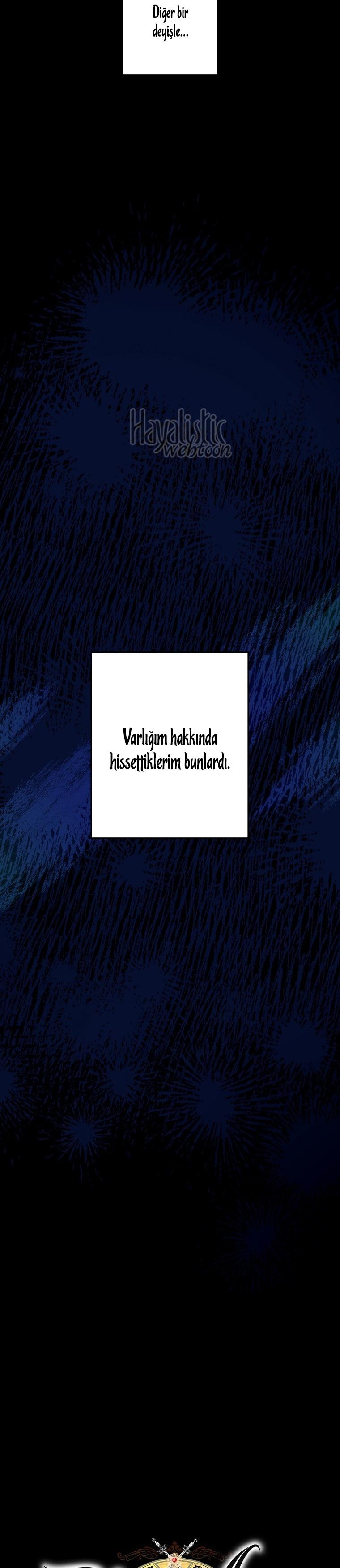 9-cmc1vvo430025phxcd4xhnki2