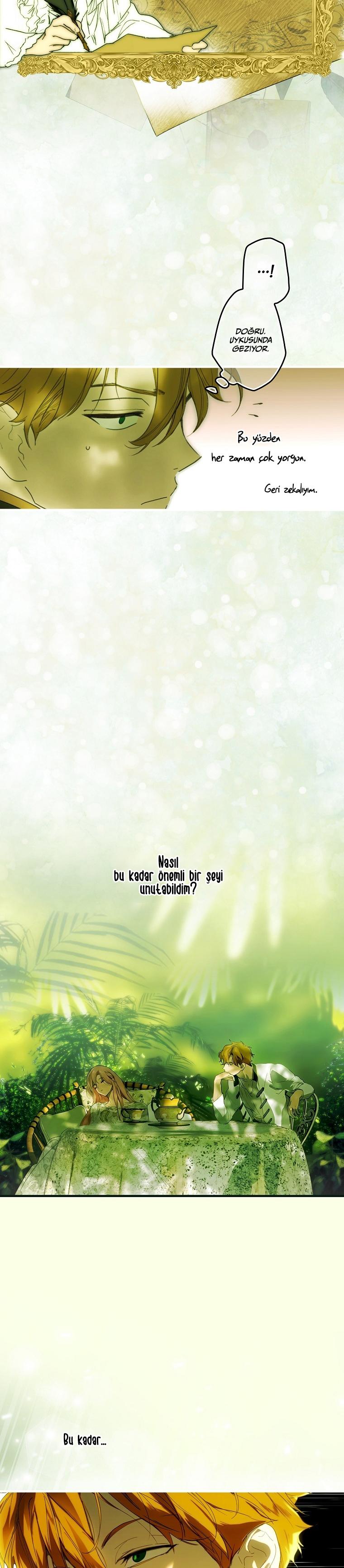 16-cmc1vvo430025phxcd4xhnki2