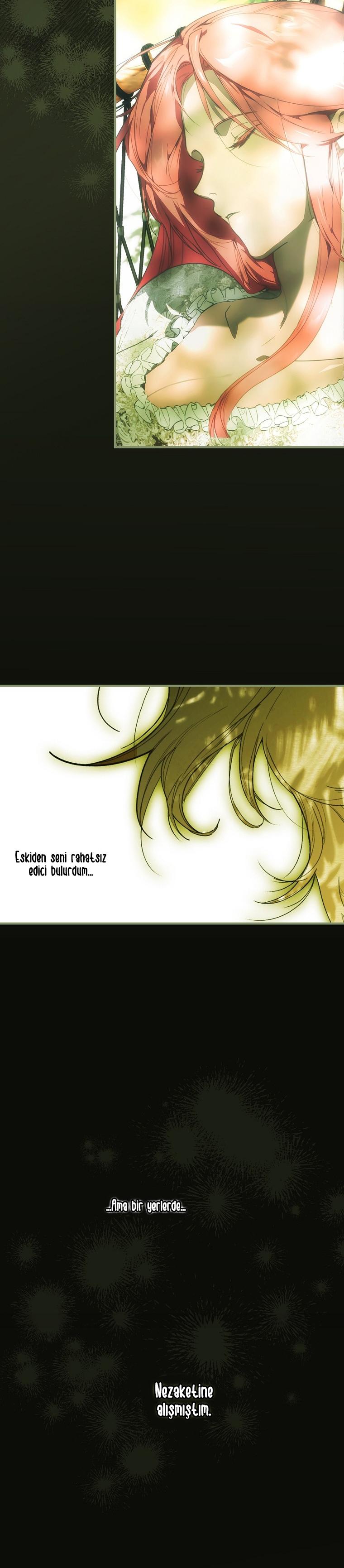 25-cmc1vvo430025phxcd4xhnki2