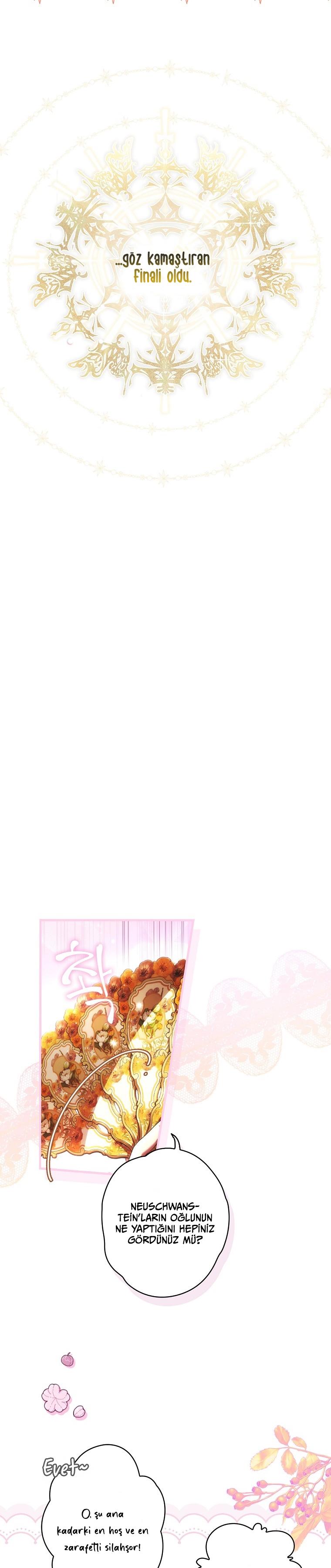 11-cmc1vvo430025phxcd4xhnki2