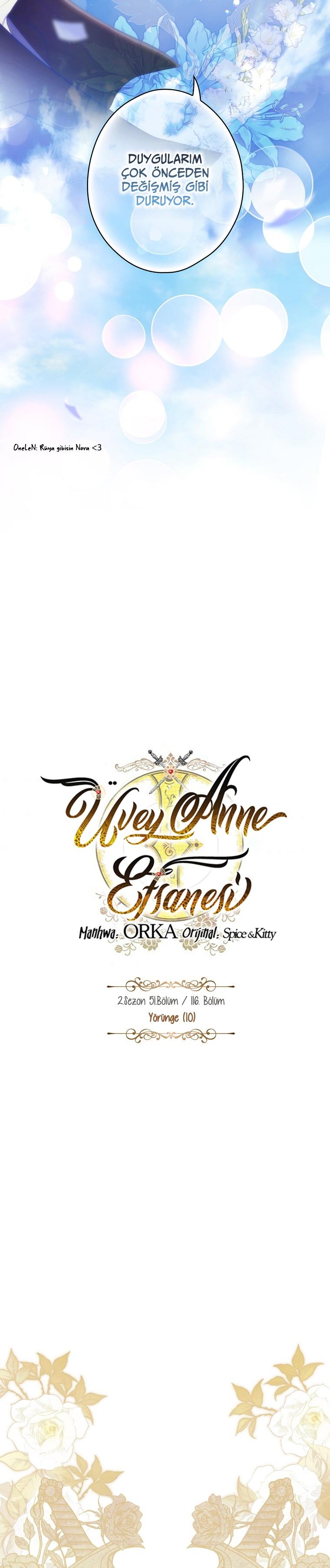 6-cmc1vvo430025phxcd4xhnki2