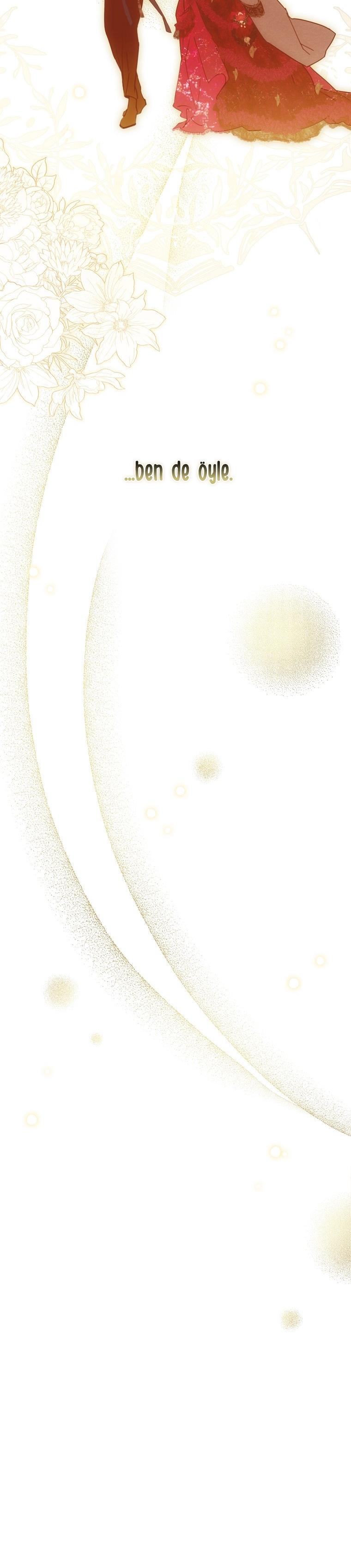 15-cmc1vvo430025phxcd4xhnki2