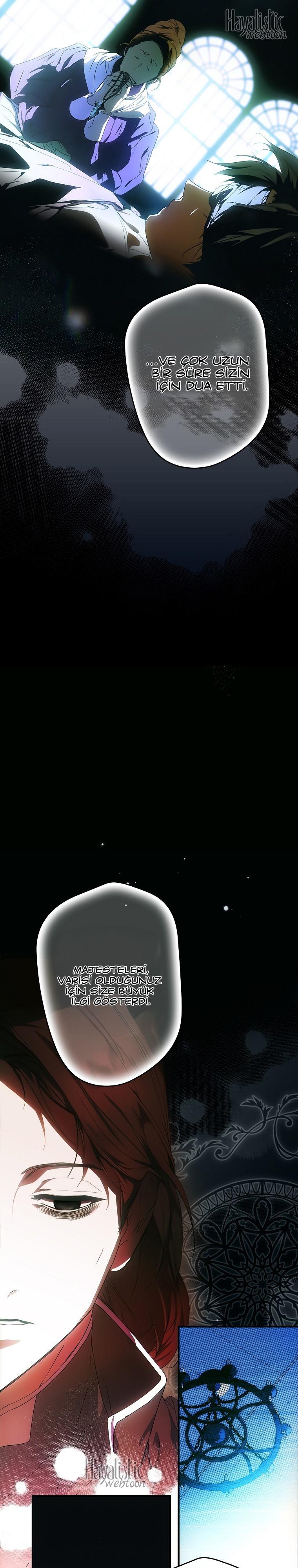 16-cmc1vvo430025phxcd4xhnki2