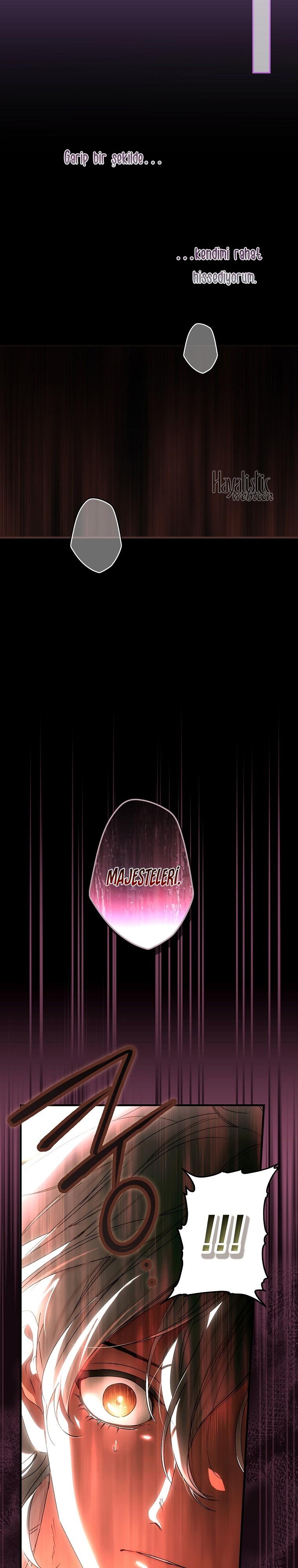 22-cmc1vvo430025phxcd4xhnki2
