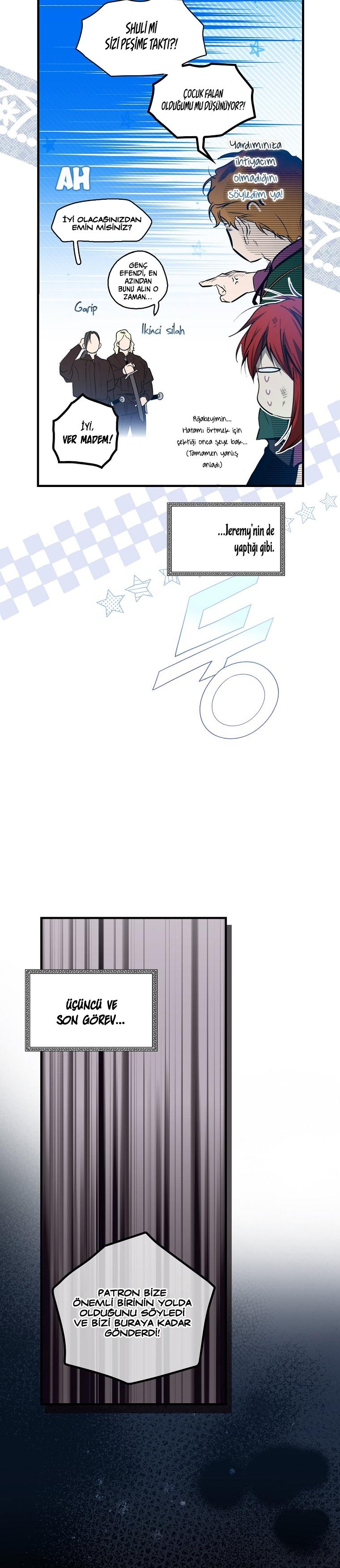 12-cmc1vvo430025phxcd4xhnki2